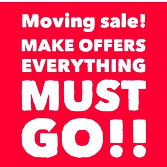 Make offer make bundles - Picture 2 of 2